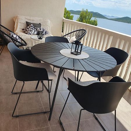 Lavender Apartments دراغ الغرفة الصورة