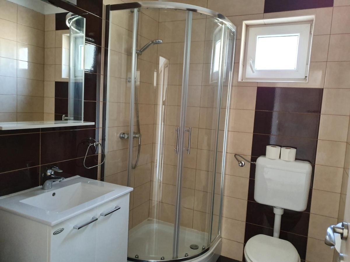 Lavender Apartments دراغ المظهر الخارجي الصورة