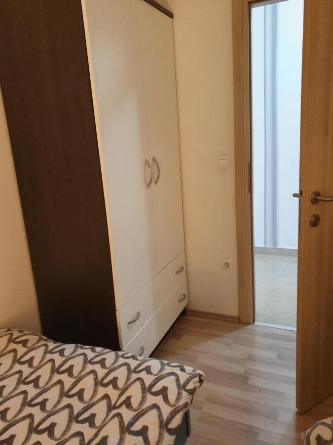 Lavender Apartments دراغ المظهر الخارجي الصورة