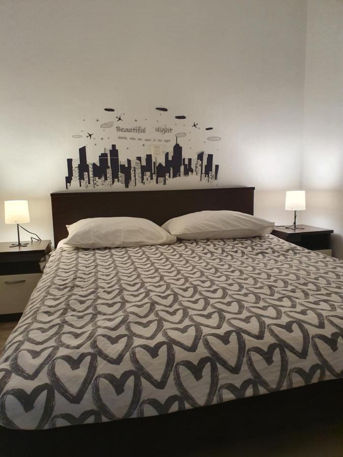 Lavender Apartments دراغ المظهر الخارجي الصورة