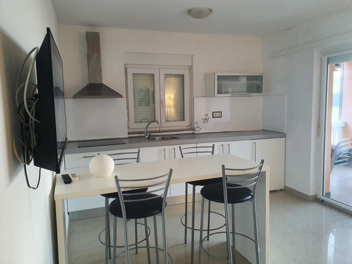 Lavender Apartments دراغ المظهر الخارجي الصورة