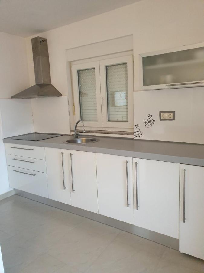 Lavender Apartments دراغ المظهر الخارجي الصورة