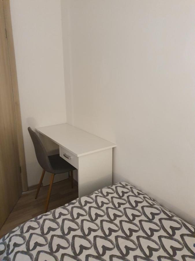 Lavender Apartments دراغ المظهر الخارجي الصورة