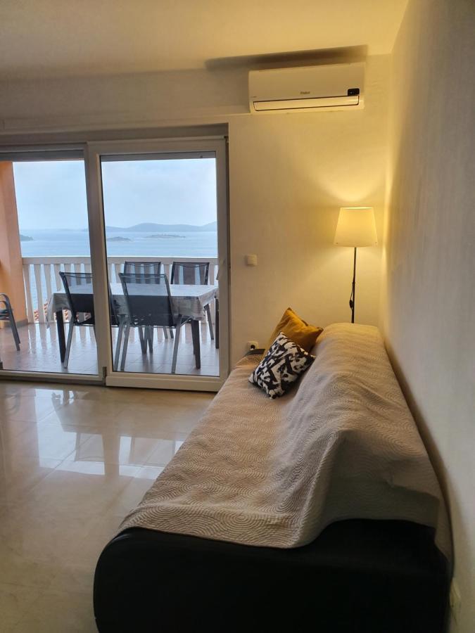 Lavender Apartments دراغ المظهر الخارجي الصورة