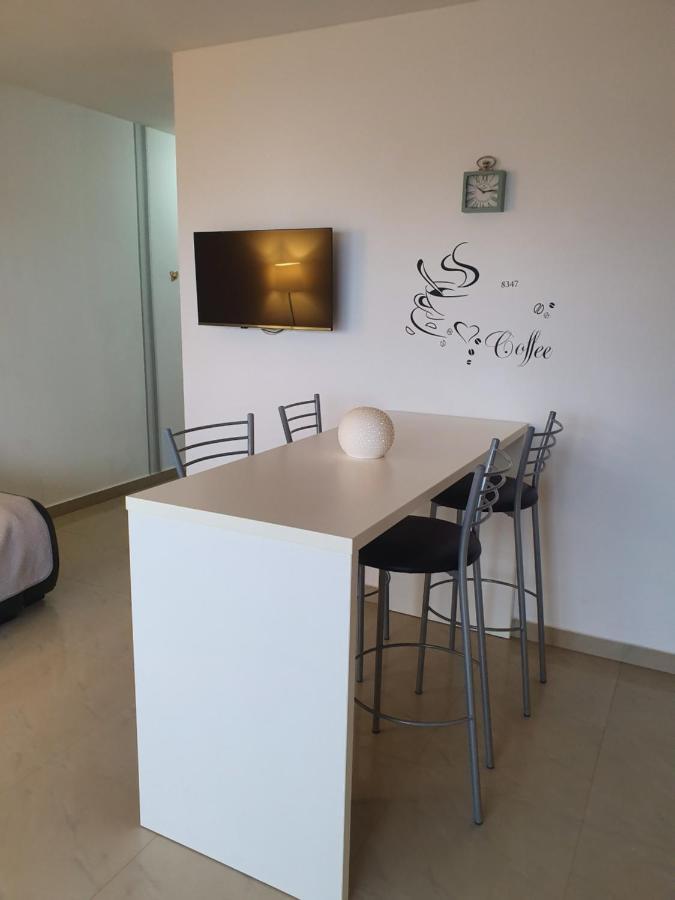 Lavender Apartments دراغ المظهر الخارجي الصورة