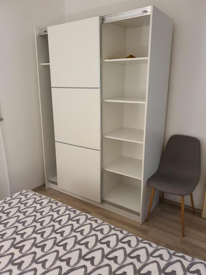 Lavender Apartments دراغ المظهر الخارجي الصورة