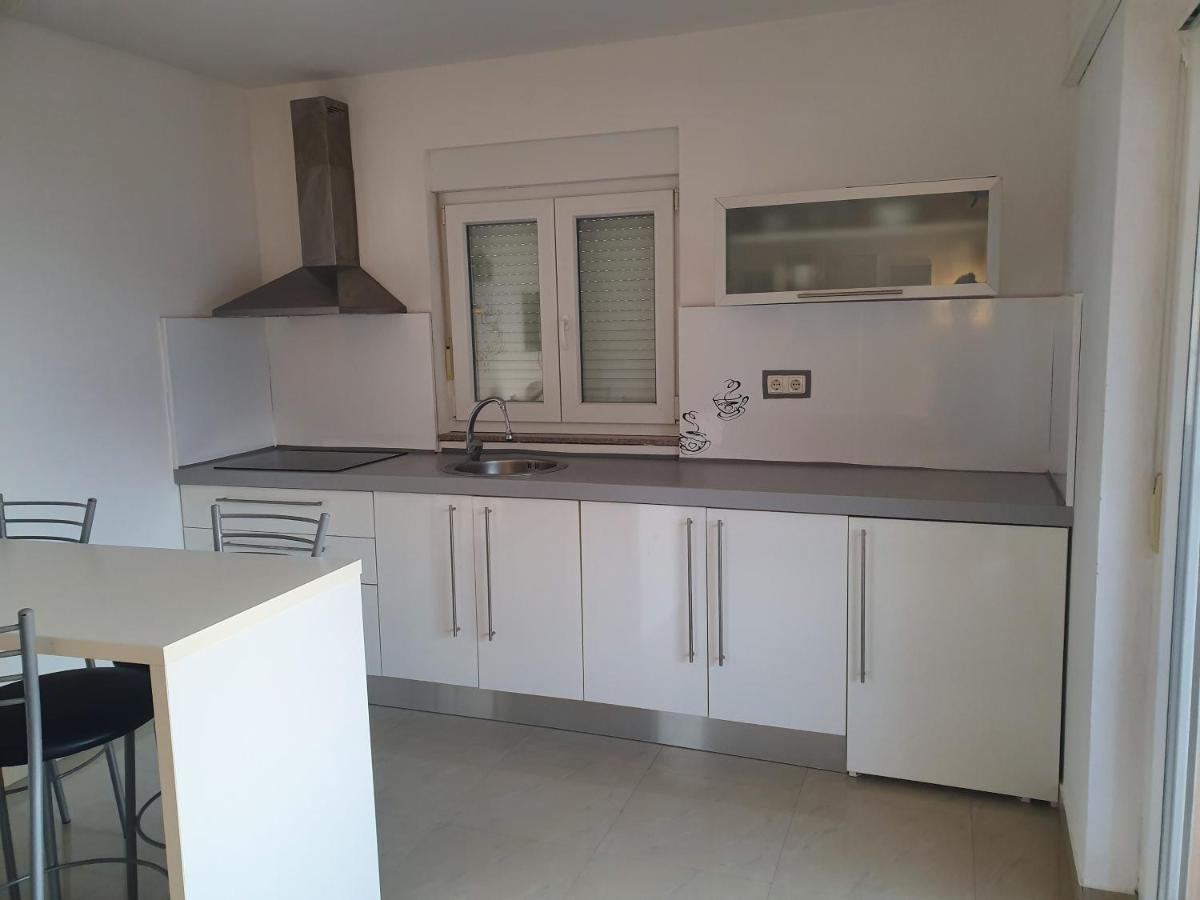 Lavender Apartments دراغ المظهر الخارجي الصورة