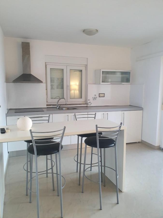 Lavender Apartments دراغ المظهر الخارجي الصورة