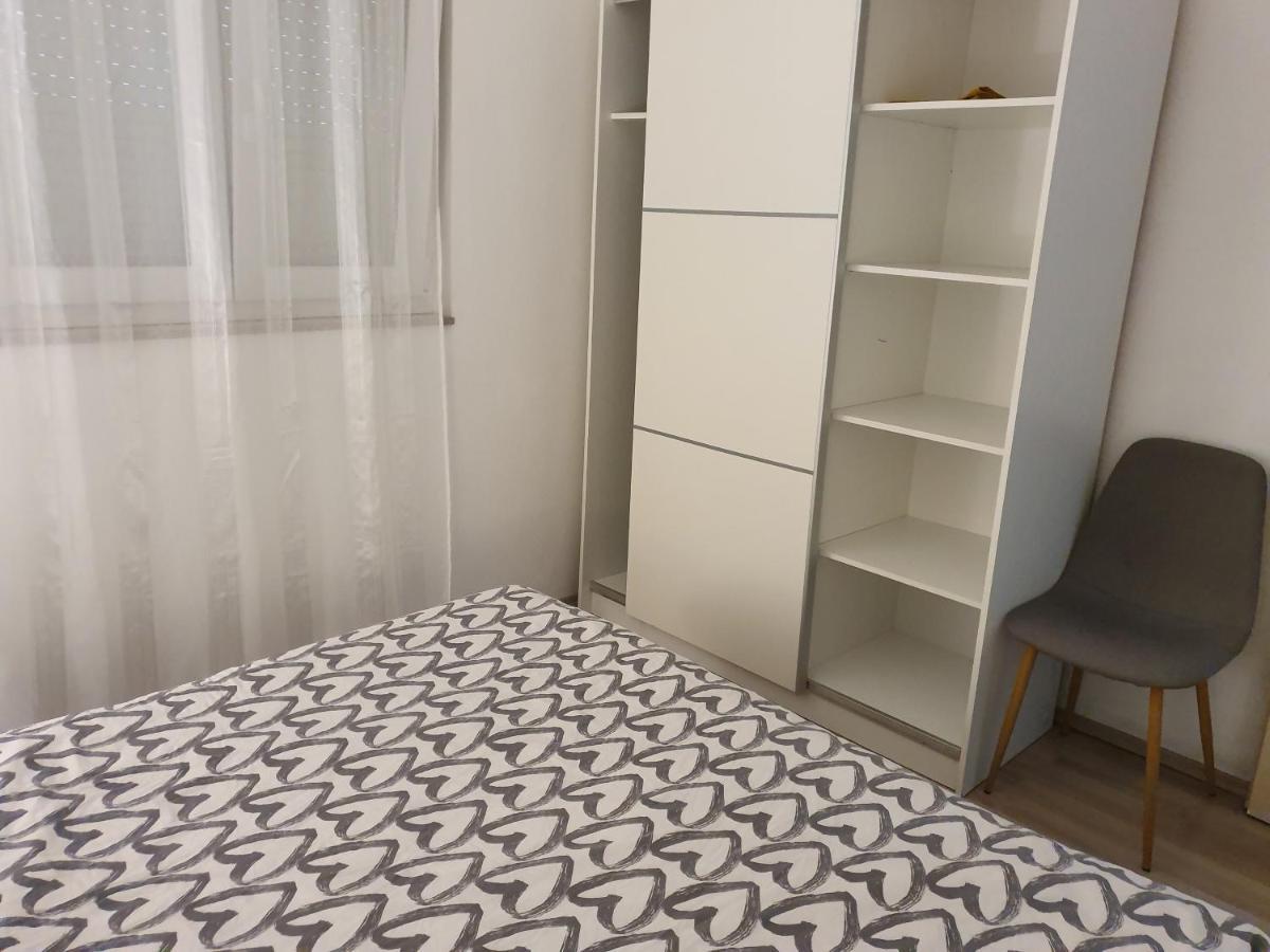 Lavender Apartments دراغ المظهر الخارجي الصورة