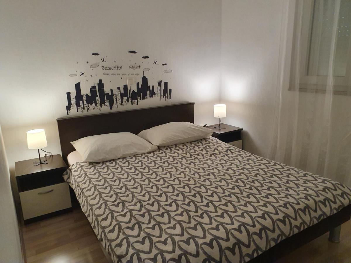Lavender Apartments دراغ المظهر الخارجي الصورة
