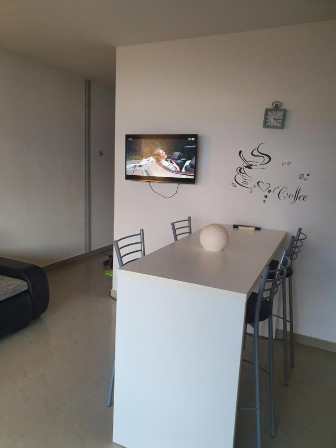 Lavender Apartments دراغ المظهر الخارجي الصورة