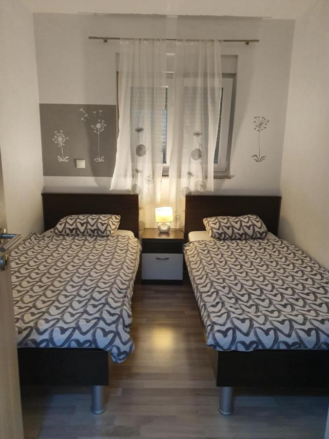 Lavender Apartments دراغ المظهر الخارجي الصورة