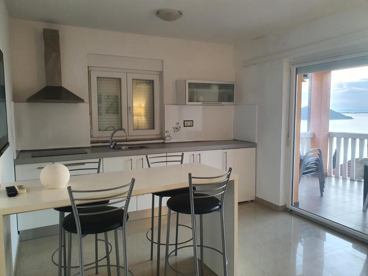 Lavender Apartments دراغ المظهر الخارجي الصورة