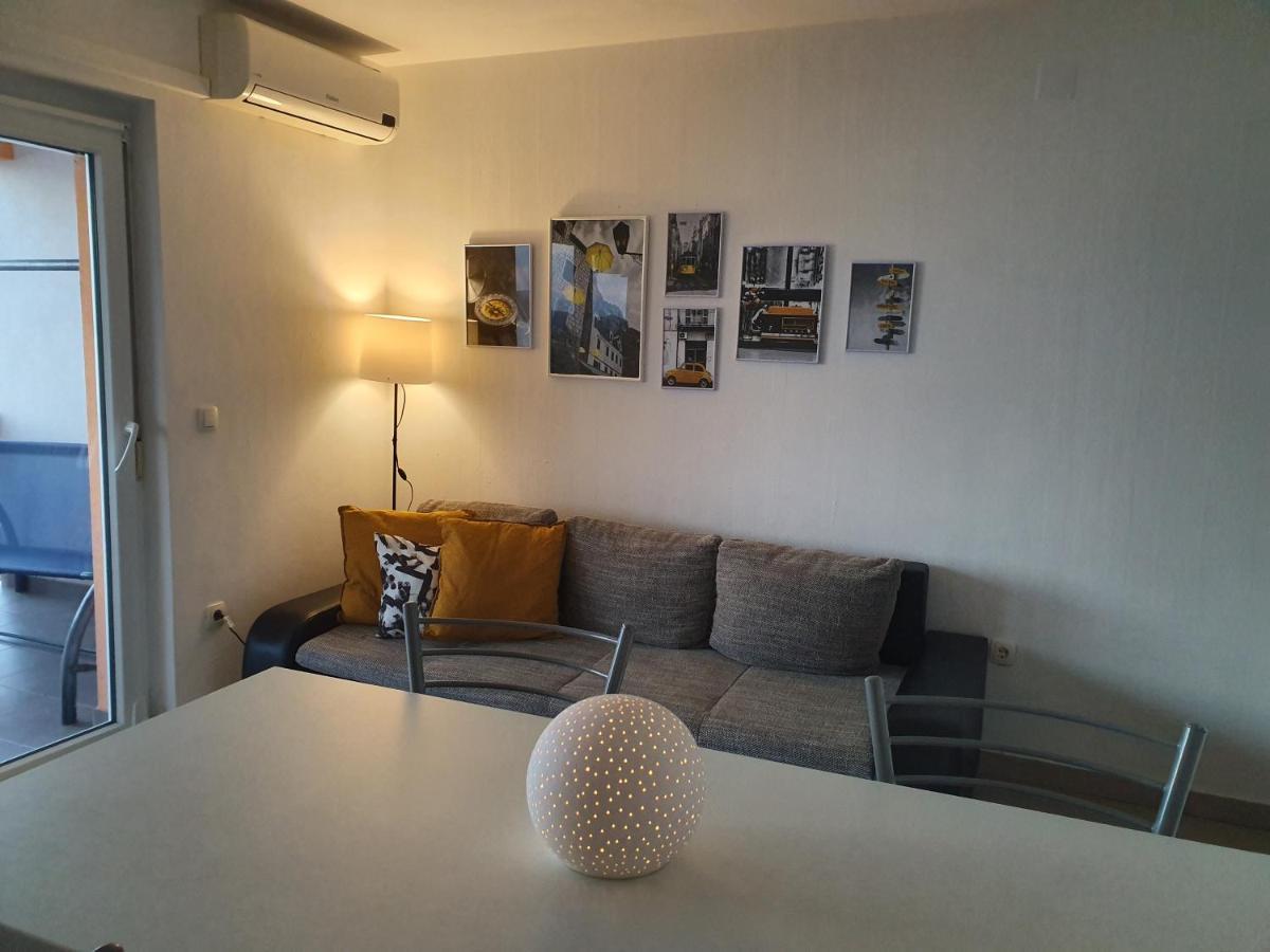 Lavender Apartments دراغ المظهر الخارجي الصورة