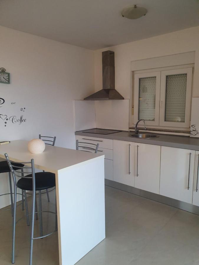 Lavender Apartments دراغ المظهر الخارجي الصورة