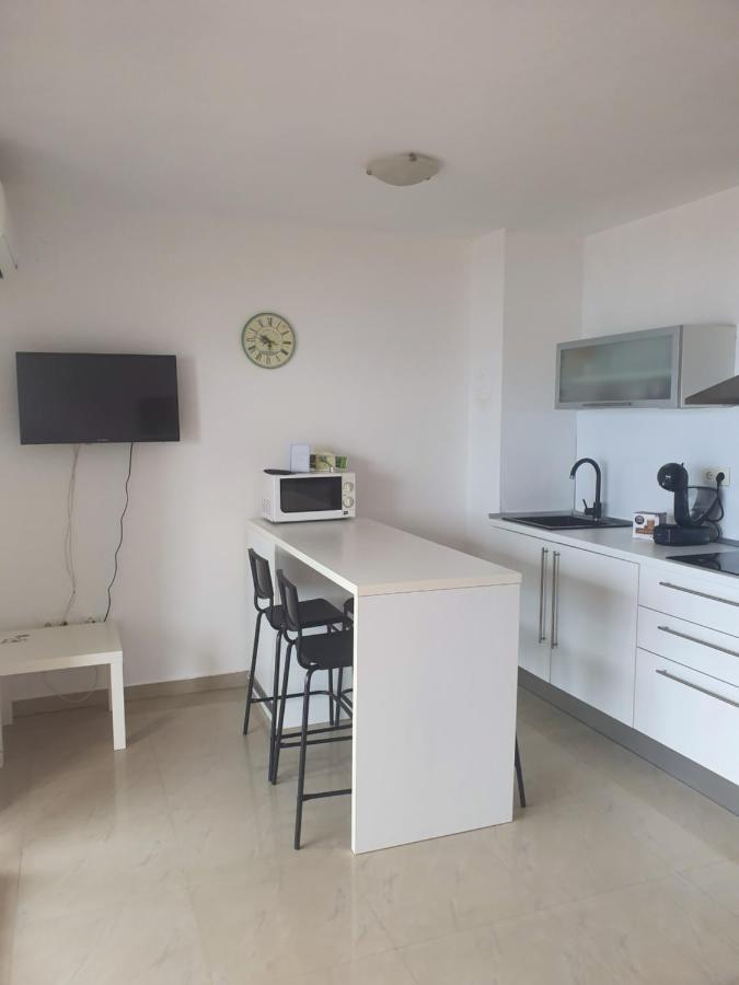 Lavender Apartments دراغ المظهر الخارجي الصورة