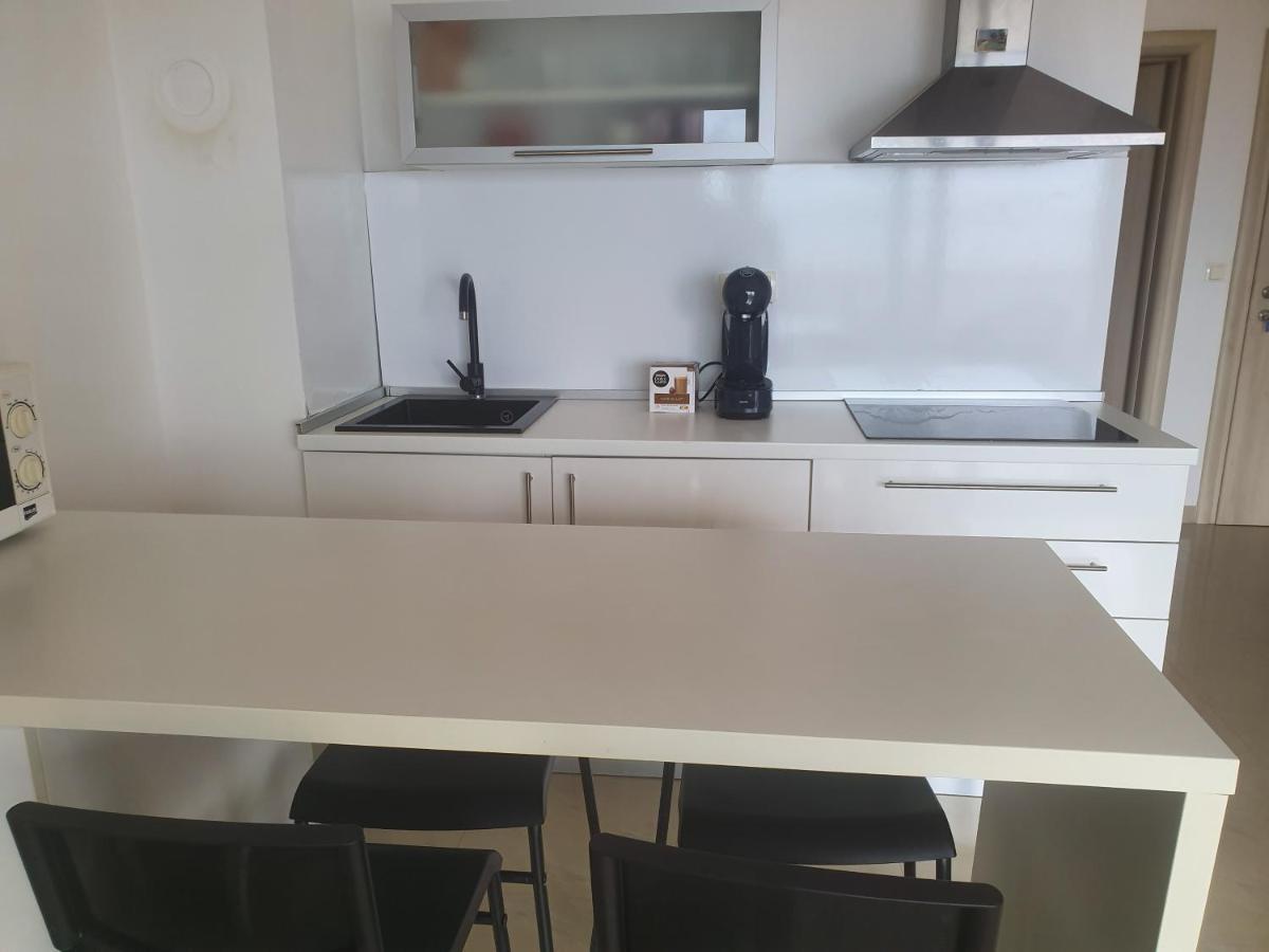 Lavender Apartments دراغ المظهر الخارجي الصورة