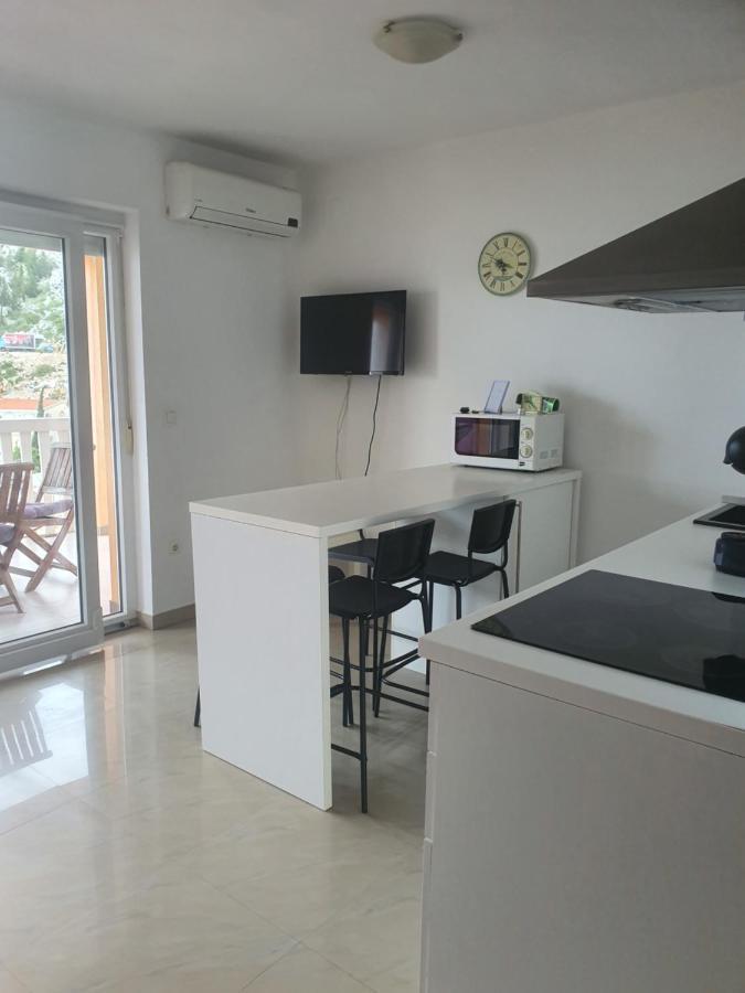 Lavender Apartments دراغ المظهر الخارجي الصورة