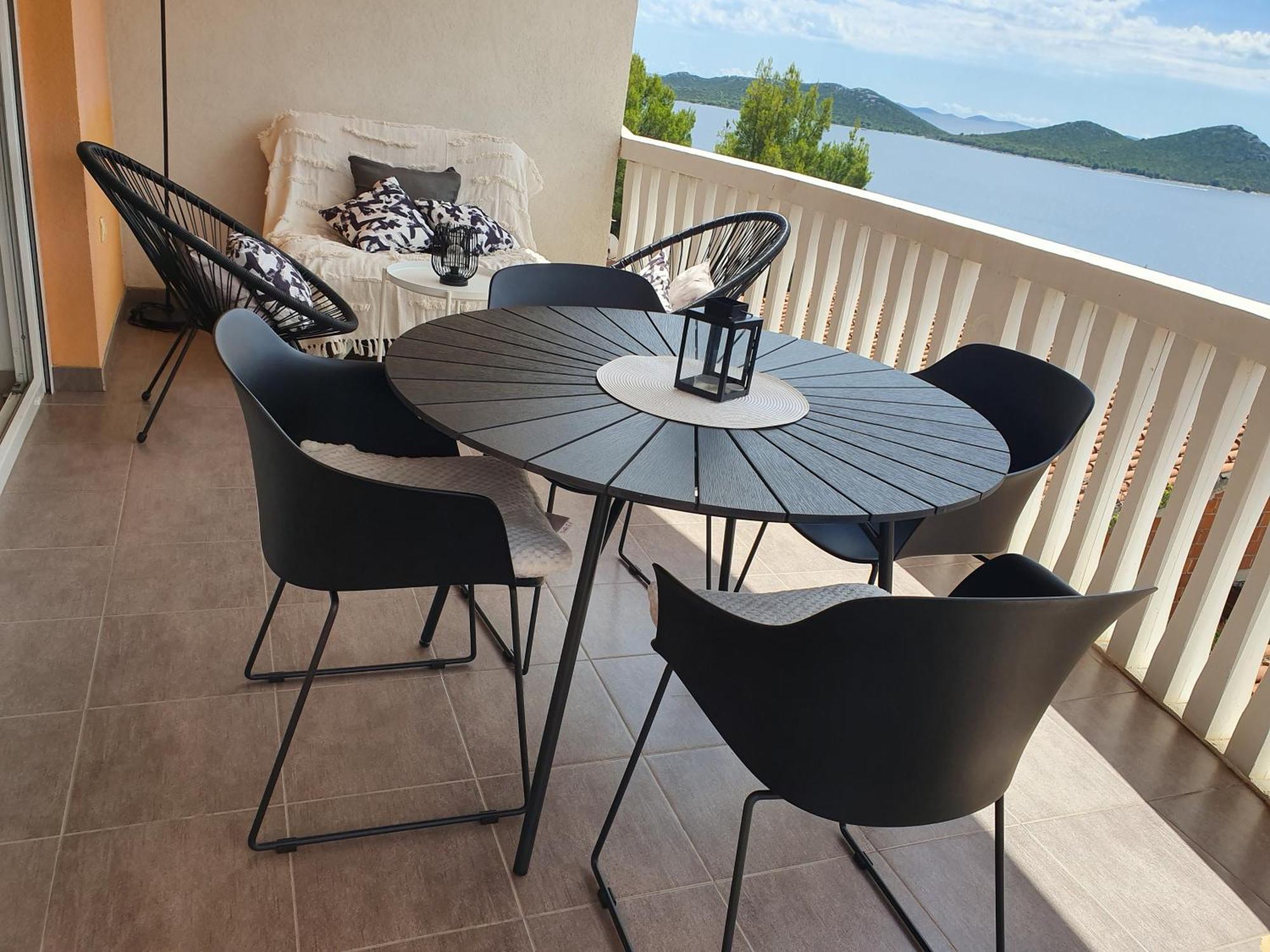Lavender Apartments دراغ الغرفة الصورة