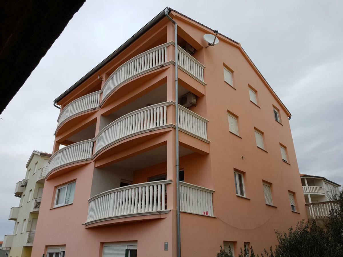 Lavender Apartments دراغ المظهر الخارجي الصورة